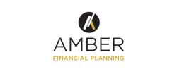 Amber