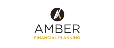 Amber