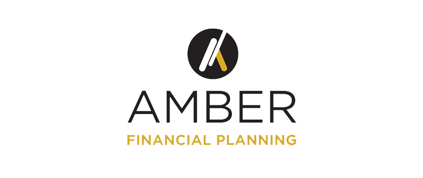 Amber