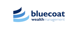 Bluecoat