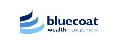 Bluecoat