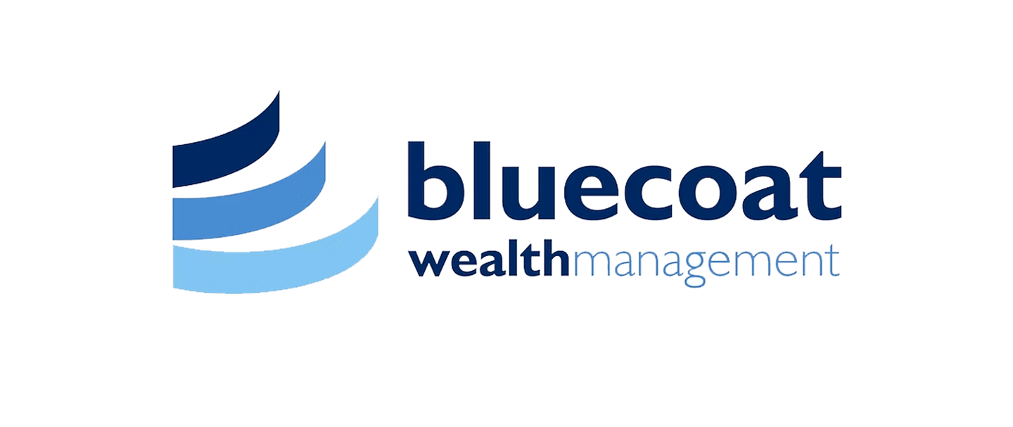 Bluecoat