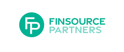 Finsource