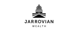 Jarrovian
