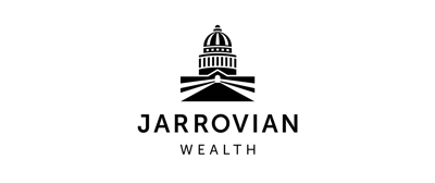 Jarrovian