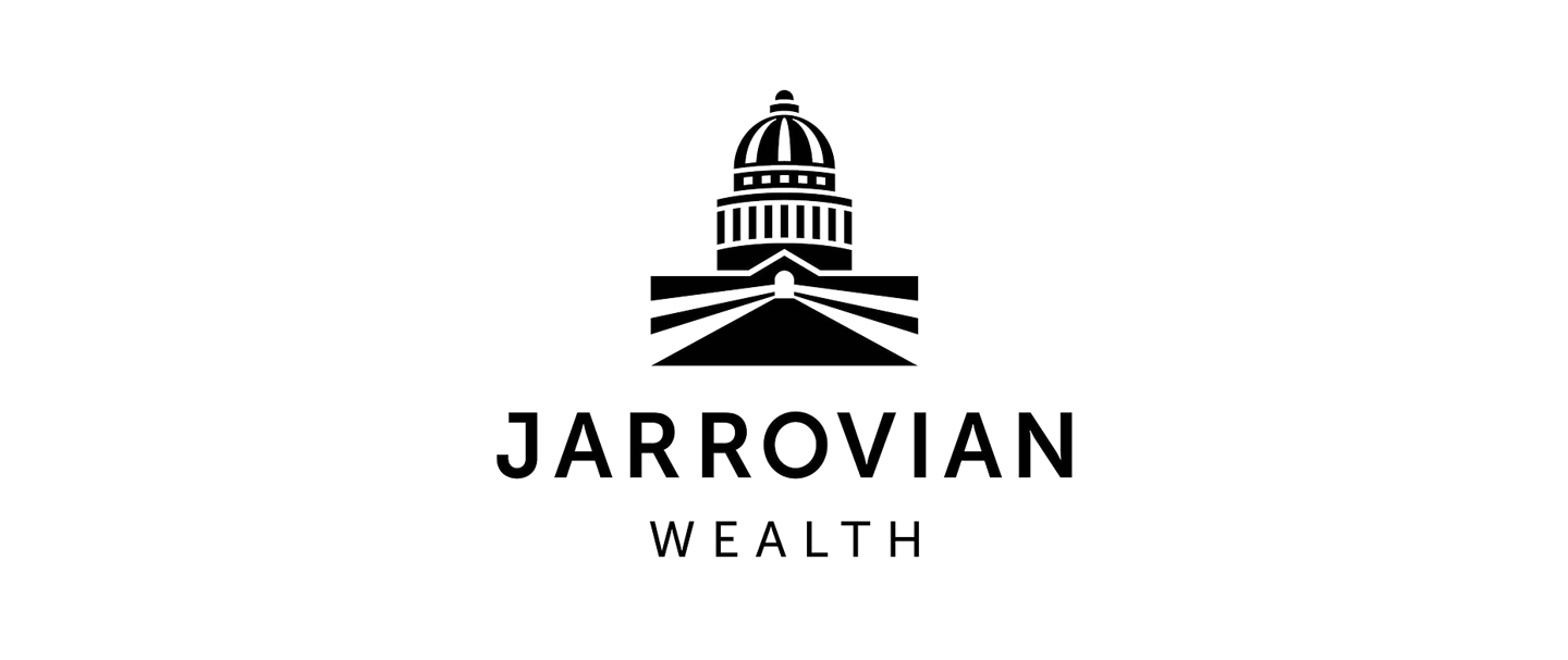 Jarrovian