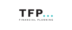 TFP