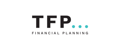 TFP