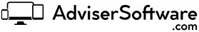 advisor-software