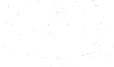 aws white 1