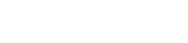 dg white 1
