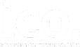 ico white 1