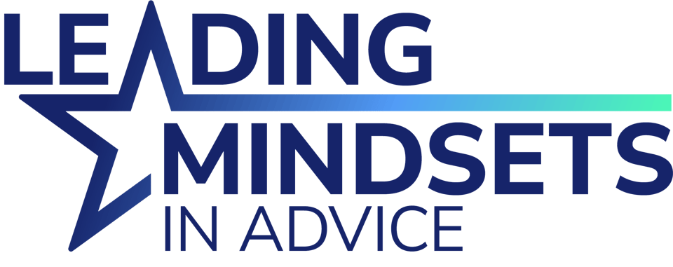 LeadingMindsets