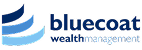 bluecoat