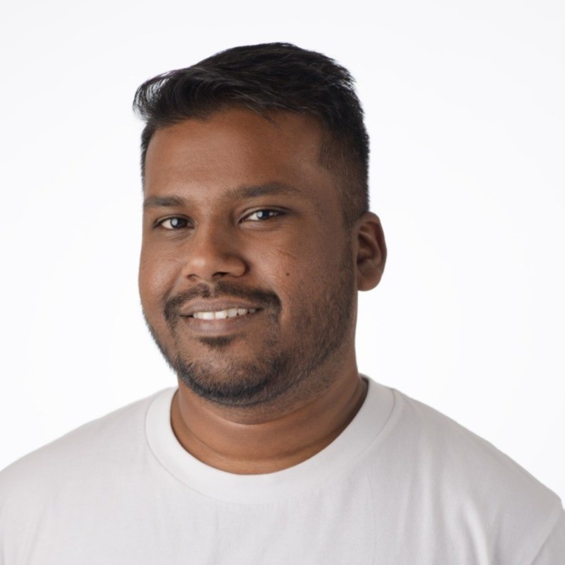 Roshan Tamil