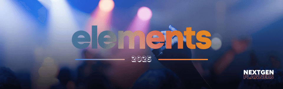 elements-2025-next-gen (1)