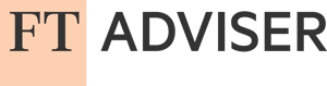 ft-advisor