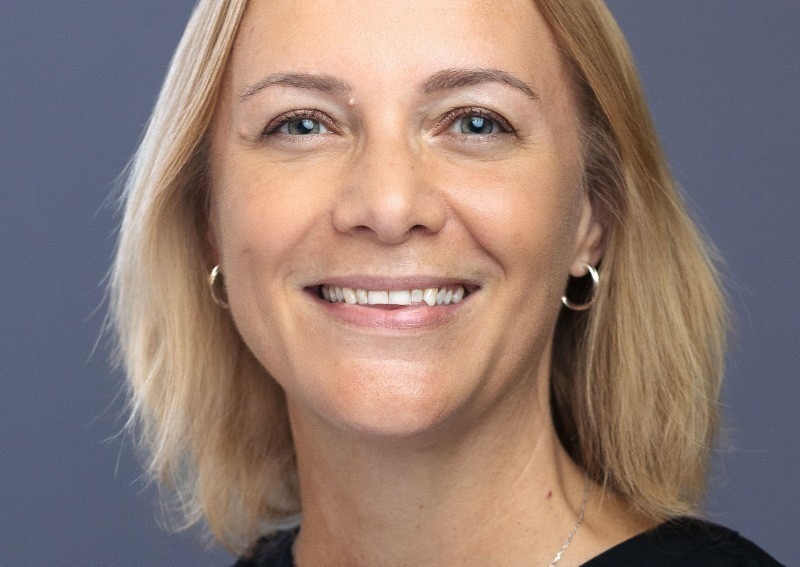 sarah watt-1
