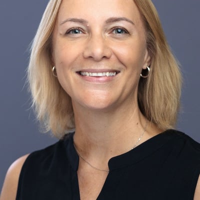 sarah watt