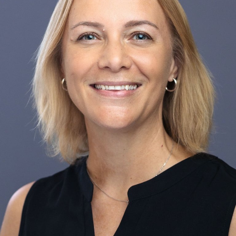 sarah watt